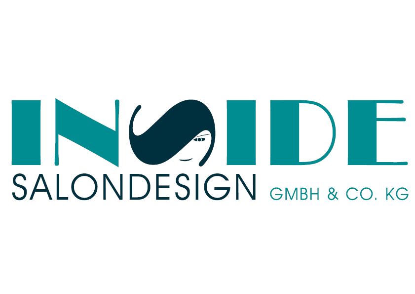 Zur Website von Inside Salondesign GmbH & Co. KG Logo von Inside Salondesign GmbH & Co. KG