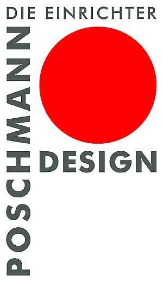 Zur Website von Poschmann Design GmbH Logo von Poschmann Design GmbH